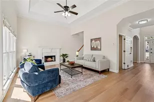 2135 Westford Cove, Cumming, GA 30041 - Photo 4