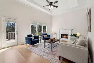 2135 Westford Cove, Cumming, GA 30041 - Photo 6