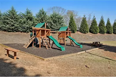 2135 Westford Cove, Cumming, GA 30041 - Photo 50