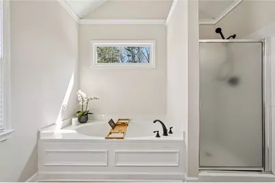 2135 Westford Cove, Cumming, GA 30041 - Photo 26