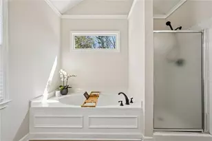 2135 Westford Cove, Cumming, GA 30041 - Photo 26