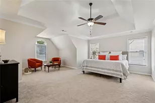 2135 Westford Cove, Cumming, GA 30041 - Photo 22