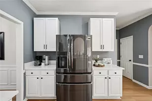 2135 Westford Cove, Cumming, GA 30041 - Photo 14