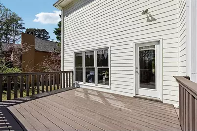 2135 Westford Cove, Cumming, GA 30041 - Photo 42