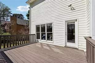 2135 Westford Cove, Cumming, GA 30041 - Photo 42