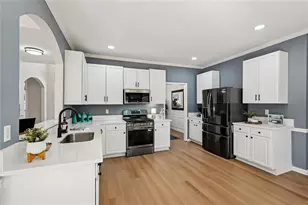 2135 Westford Cove, Cumming, GA 30041 - Photo 12