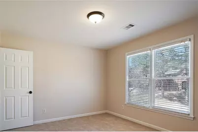 2135 Westford Cove, Cumming, GA 30041 - Photo 32