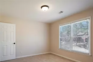 2135 Westford Cove, Cumming, GA 30041 - Photo 32