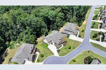 925 Settles Creek Way, Suwanee, GA 30024 - Photo 96