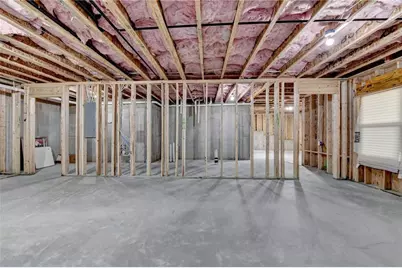 925 Settles Creek Way, Suwanee, GA 30024 - Photo 84