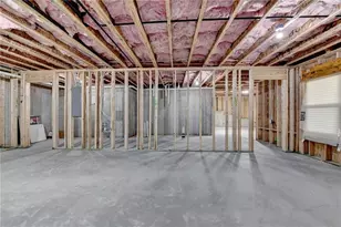 925 Settles Creek Way, Suwanee, GA 30024 - Photo 84