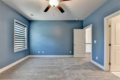 925 Settles Creek Way, Suwanee, GA 30024 - Photo 52