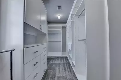 925 Settles Creek Way, Suwanee, GA 30024 - Photo 72