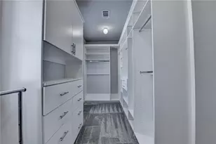 925 Settles Creek Way, Suwanee, GA 30024 - Photo 72