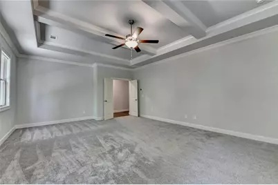 925 Settles Creek Way, Suwanee, GA 30024 - Photo 66