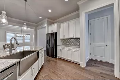 925 Settles Creek Way, Suwanee, GA 30024 - Photo 22