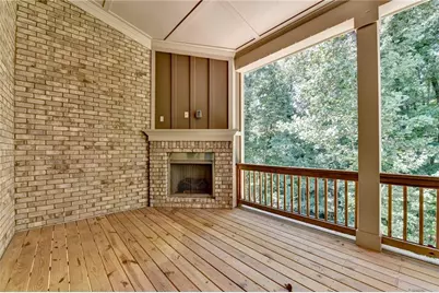 925 Settles Creek Way, Suwanee, GA 30024 - Photo 86