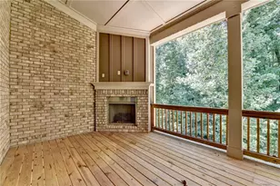 925 Settles Creek Way, Suwanee, GA 30024 - Photo 86