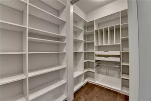 925 Settles Creek Way, Suwanee, GA 30024 - Photo 40