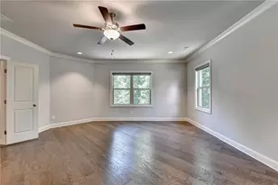 925 Settles Creek Way, Suwanee, GA 30024 - Photo 80