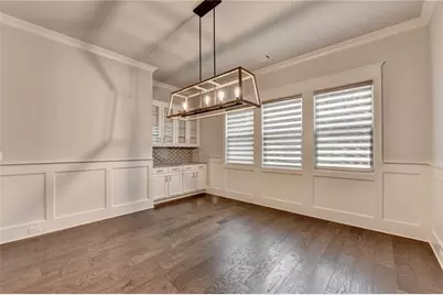 925 Settles Creek Way, Suwanee, GA 30024 - Photo 12