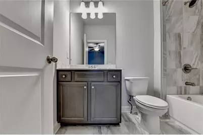 925 Settles Creek Way, Suwanee, GA 30024 - Photo 54