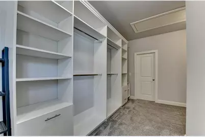 925 Settles Creek Way, Suwanee, GA 30024 - Photo 74