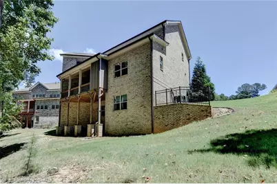 925 Settles Creek Way, Suwanee, GA 30024 - Photo 90