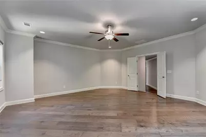 925 Settles Creek Way, Suwanee, GA 30024 - Photo 82