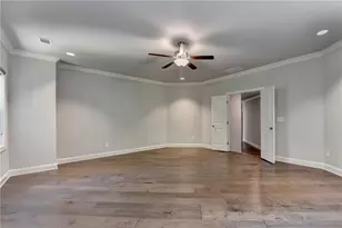 925 Settles Creek Way, Suwanee, GA 30024 - Photo 82