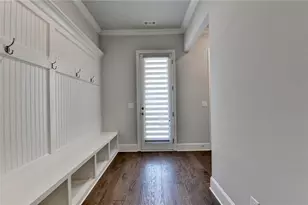 925 Settles Creek Way, Suwanee, GA 30024 - Photo 46