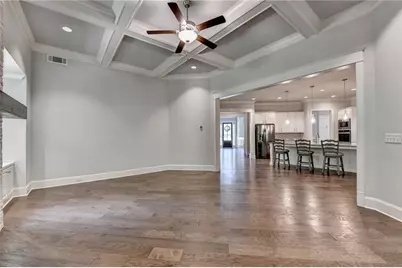 925 Settles Creek Way, Suwanee, GA 30024 - Photo 34