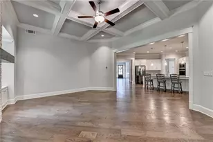 925 Settles Creek Way, Suwanee, GA 30024 - Photo 34