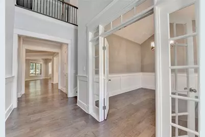 925 Settles Creek Way, Suwanee, GA 30024 - Photo 4