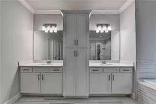 925 Settles Creek Way, Suwanee, GA 30024 - Photo 68