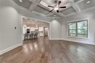 925 Settles Creek Way, Suwanee, GA 30024 - Photo 32