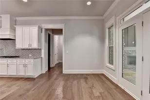 925 Settles Creek Way, Suwanee, GA 30024 - Photo 38