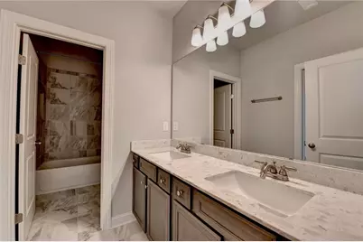 925 Settles Creek Way, Suwanee, GA 30024 - Photo 58