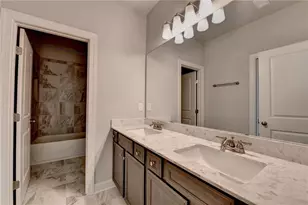 925 Settles Creek Way, Suwanee, GA 30024 - Photo 58