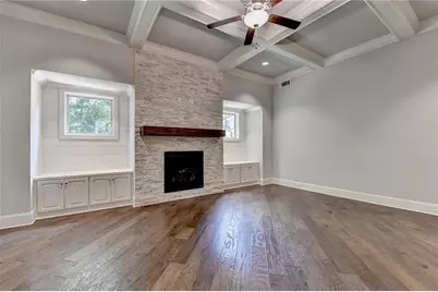 925 Settles Creek Way, Suwanee, GA 30024 - Photo 30