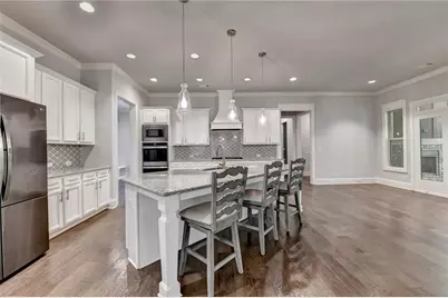 925 Settles Creek Way, Suwanee, GA 30024 - Photo 16