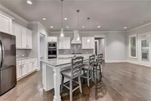 925 Settles Creek Way, Suwanee, GA 30024 - Photo 16