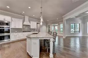 925 Settles Creek Way, Suwanee, GA 30024 - Photo 26