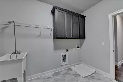 925 Settles Creek Way, Suwanee, GA 30024 - Photo 76