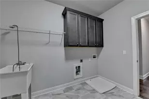 925 Settles Creek Way, Suwanee, GA 30024 - Photo 76