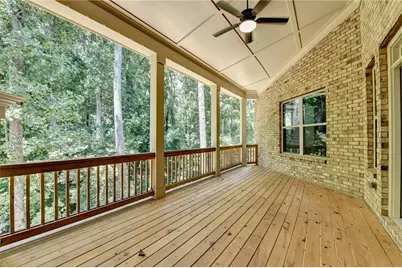 925 Settles Creek Way, Suwanee, GA 30024 - Photo 88