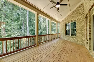 925 Settles Creek Way, Suwanee, GA 30024 - Photo 88