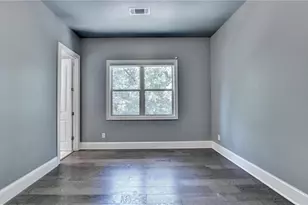 925 Settles Creek Way, Suwanee, GA 30024 - Photo 42