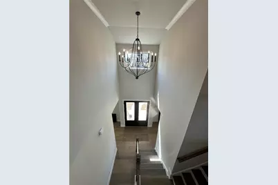 4115 Sierra Vista Circle, Cumming, GA 30040 - Photo 40