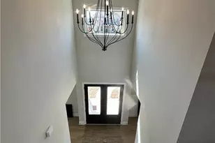 4115 Sierra Vis Cir, Cumming, GA 30040 - Photo 40